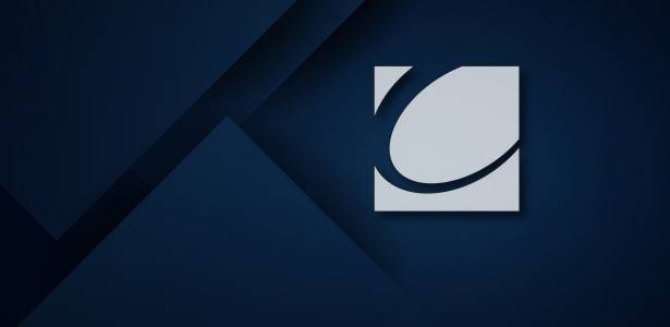 Exciting Leadership Changes at CCI