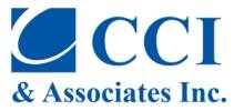 CCI & Associates | CCI Group of Companies