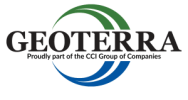 Geoterra | CCI Group of Companies