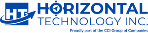 Horizontal Tech